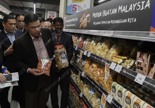 KL19_21112019_AEON_MENTERI_BN201911188059