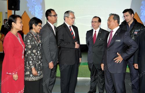 KL19_21122012_PELANCARAN