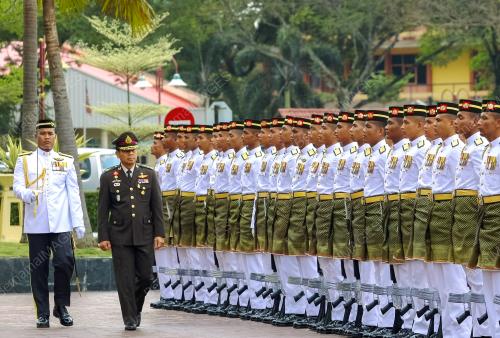 KL19_21122015_MINDEF