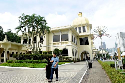 KL19_22012013_ISTANA