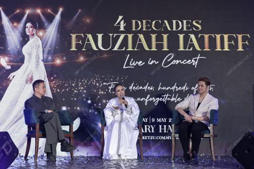 KL19_22012026_KONSERT_DECADES