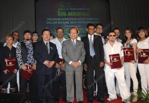 RAIS YATIM