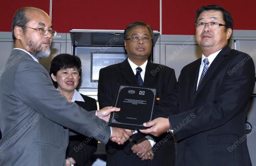 KL19_22022011_ISMAIL_MOU
