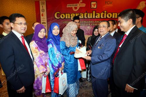 KL19_22022014_FELDA