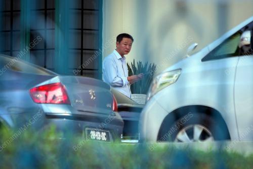 KL19_22022017_KEDUTAAN_KOREA