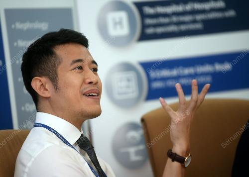KL19_22022019_UMSC_BN201901238987