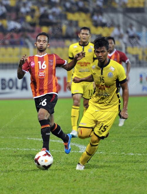 KL19_22032014_LIGA_SUPER