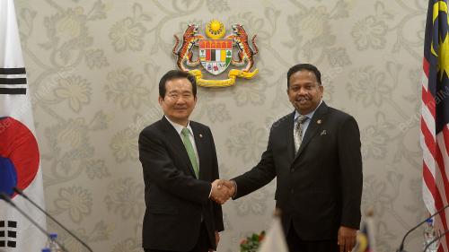 KL19_22032017_PARLIMEN