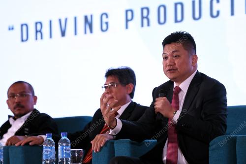 KL19_22032018_FORUM