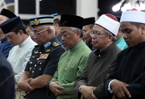 KL19_22032019_AGONG_SOLAT_BN201903204027