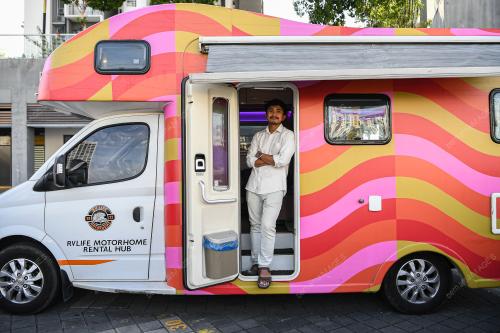 KL19_22032026_MOTOR_HOME