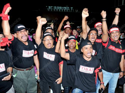 KL19_22042012_PERKASA