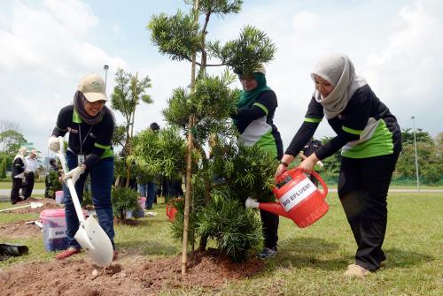 KL19_22042015_HARI_BUMI