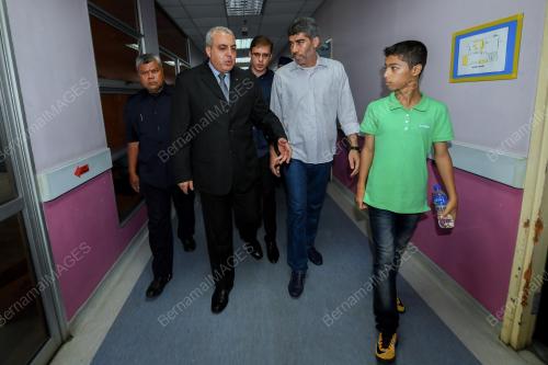 KL19_22042018_ANWAR