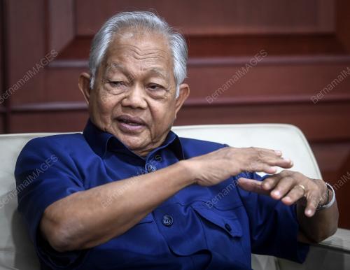 KL19_22042019_TNB_BN201904187097