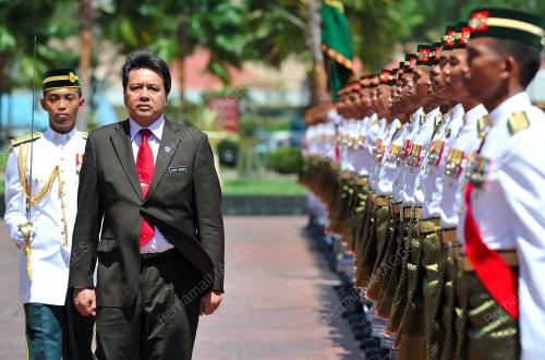 KL19_22052013_MINDEF