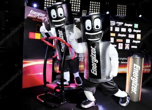 KL19_22052014_ENERGIZER