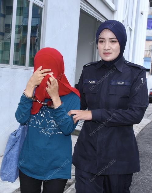 KL19_22052017_MAHKAMAH_BN201705224555