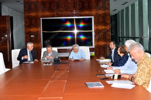 KL19_22052018_COUNCIL_MEETING
