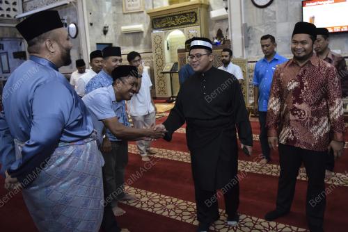 KL19_22052019_MB_BN201905210333