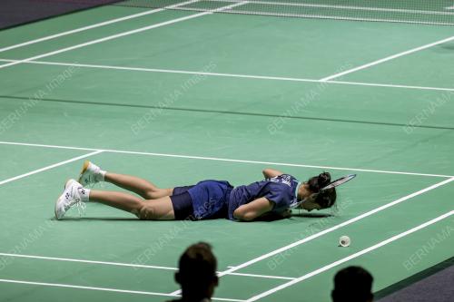 PERODUA MALAYSIA MASTERS 2026