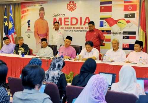 KL19_22062012_PM_MT_MEETING