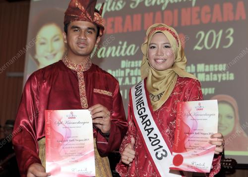 KL19_22062014_ANUGERAH_KHAS