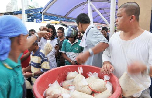 KL19_22072012_BUBUR_LAMBUK