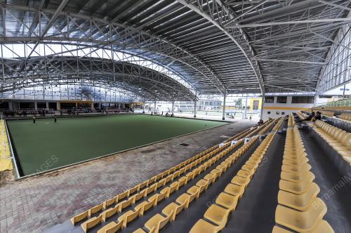 KL19_22072017_BOLING_PADANG