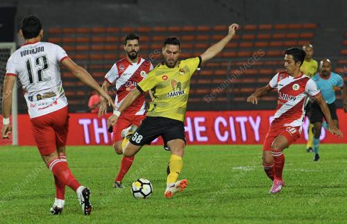 KL19_22072018_LSUPER_BN201807213732