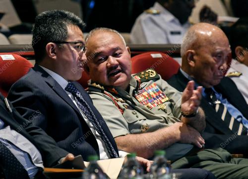 KL19_22072019_DAILOG_BN201907225803