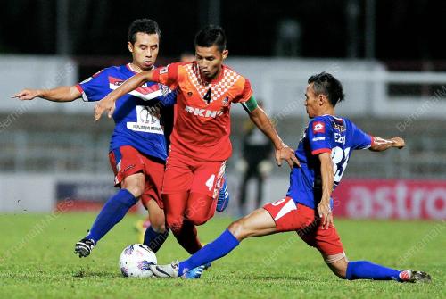 KL19_22082012_BOLA_SEPAK