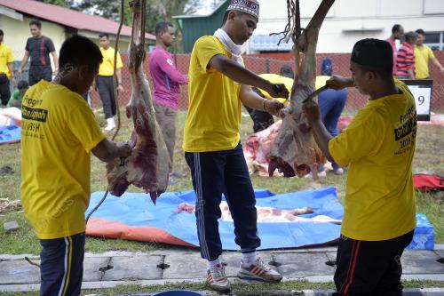 KL19_22082018_PANGLIMA_BN201808216309