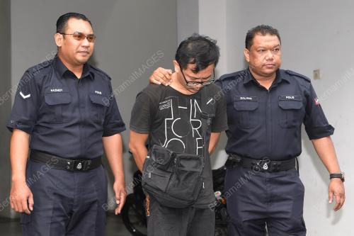 KL19_22082019_MAHKAMAH_BN201908218744