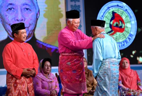 KL19_22092017_MA_AL_HIJRAH_1439H