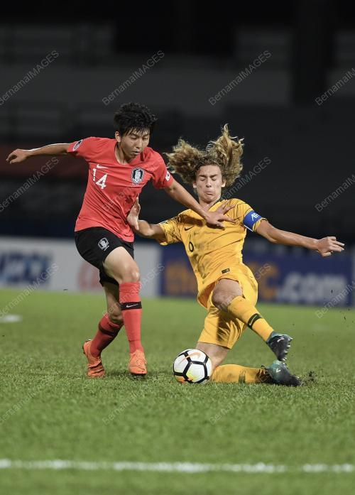 KL19_22092018_AFC