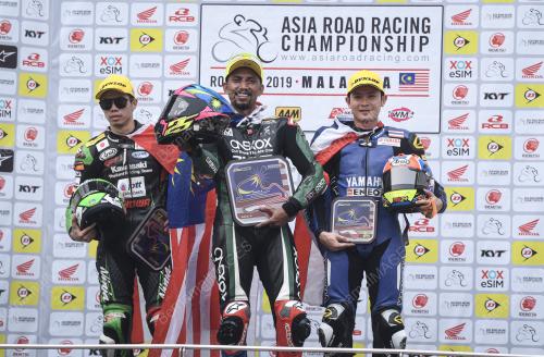 KL19_22092019_ARRC_BN20190919645