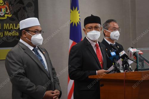 ABDUL LATIFF ABDUL RAHMAN