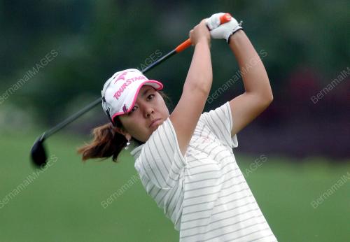 MIKA MIYAZATO