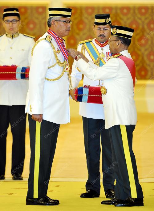 KL19_22102015_ISTIADAT_AGONG