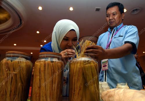 KL19_22102018_KENAF_BN201810181232