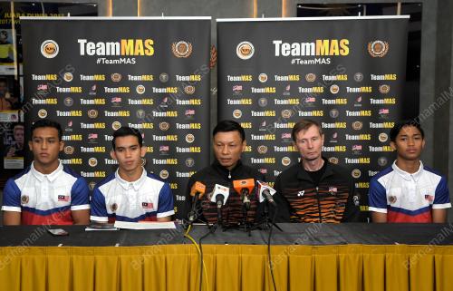 KL19_22102019_MSN_BN201910215132