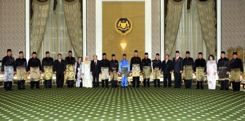 KL19_22112013_PERLANTIKAN