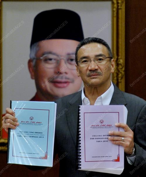 KL19_22112016_UMNO