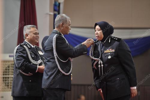KL19_22112018_SERAH_TERIMA_BN201811214284
