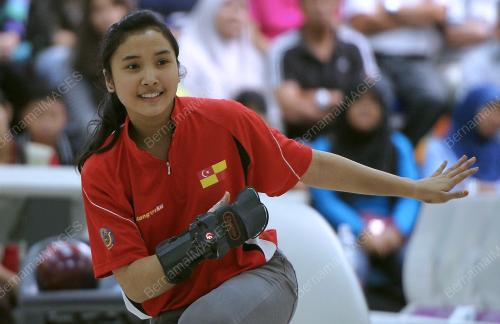 KL19_22122012_BOWLING