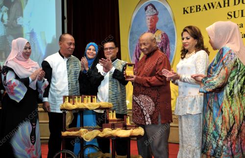 KL19_22122014_SYILING