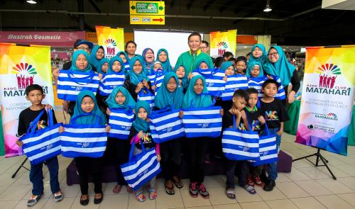 KL19_22122015_MATAHARI