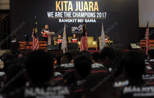 KL19_22122016_SHAPAWI