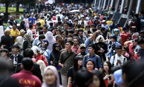 KL19_22122018_COMIC_FIESTA